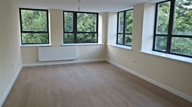 Property photo 1 of 5 Photo 2