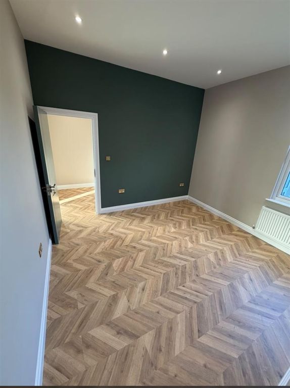 Property photo 2 of 4 24A 3.Jpg