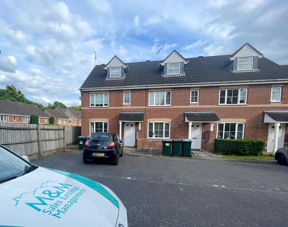 Property photo 1 of 15 Zdjecie Whatsapp 2024-06-19 O 22.31.59_0F08E32d