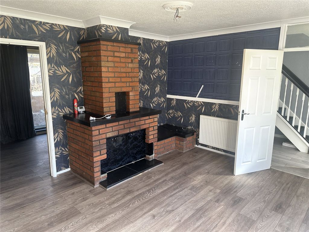 Property photo 3 of 14 Picture No. 14