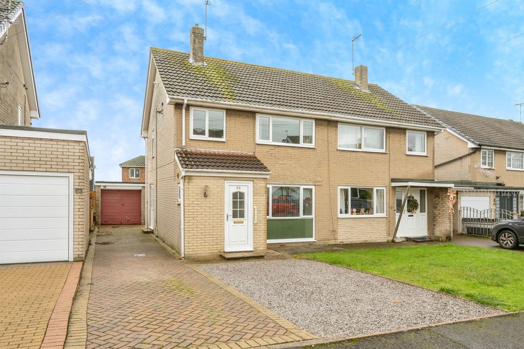 Property photo 1 of 16