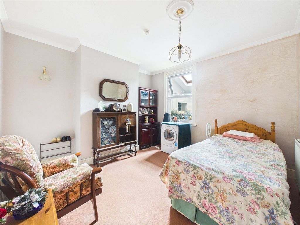 Property photo 3 of 10 Picture No. 08