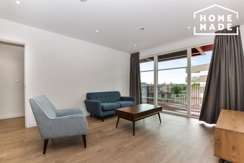Property photo 1 of 13 d7F247Dd42Fc3F0F304Facaa1A7E