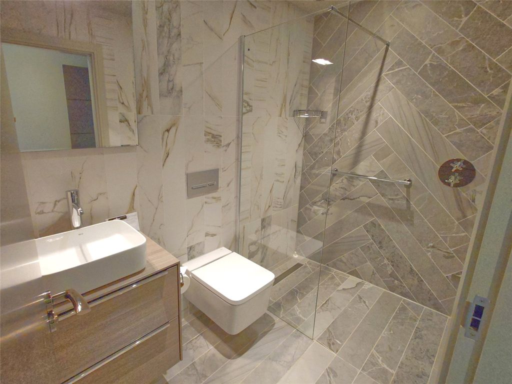 Additional image 12 of 2 bed flat for saleThe Hideaway, Tremorvah Barton, Truro, Cornwall TR1