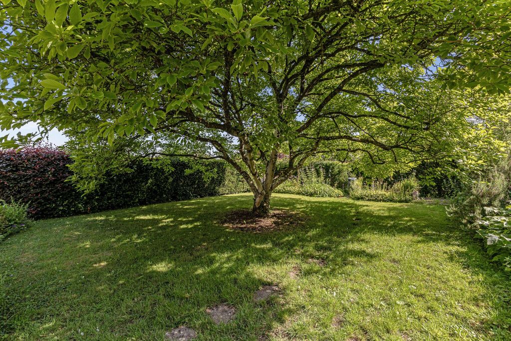Property photo 2 of 16 Garden