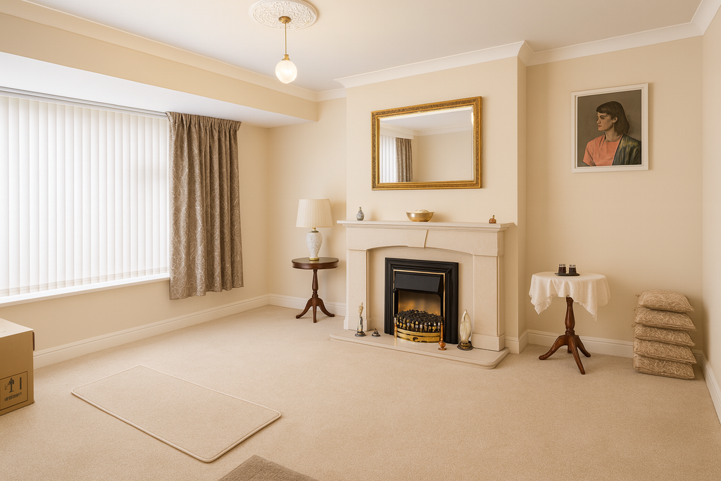 Property photo 3 of 16