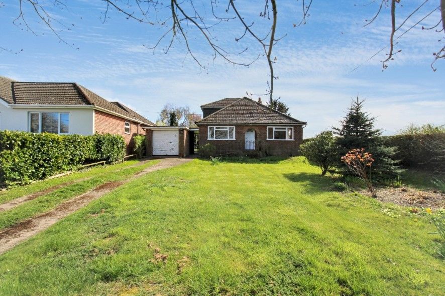 Property photo 1 of 24