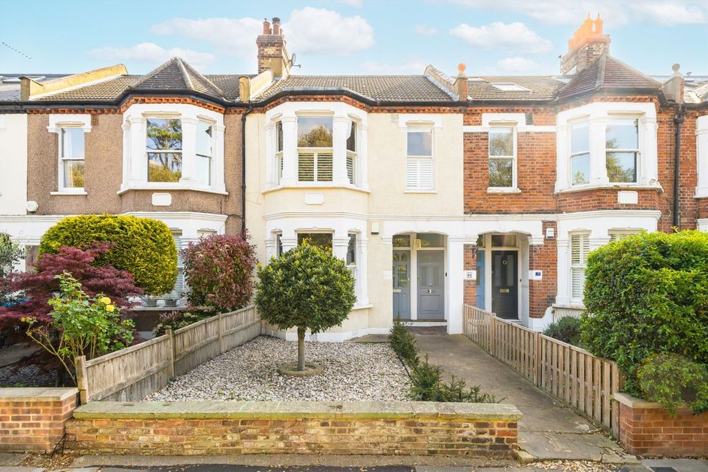 Property photo 1 of 10