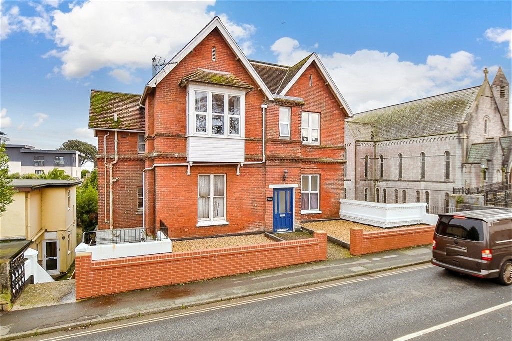 Property photo 1 of 10 External (Brochure)