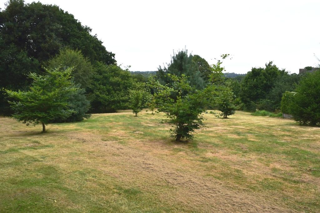 Property photo 3 of 21