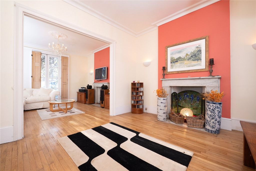 Property photo 3 of 22 Picture No. 3