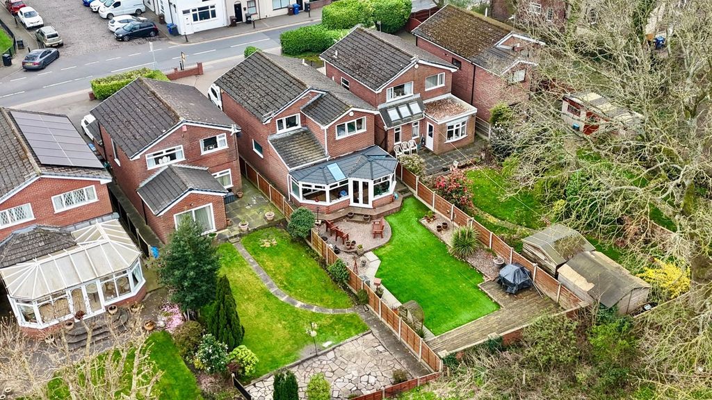 Property photo 1 of 31