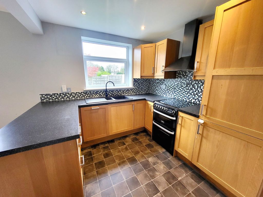 Property photo 3 of 11 Picture No. 21