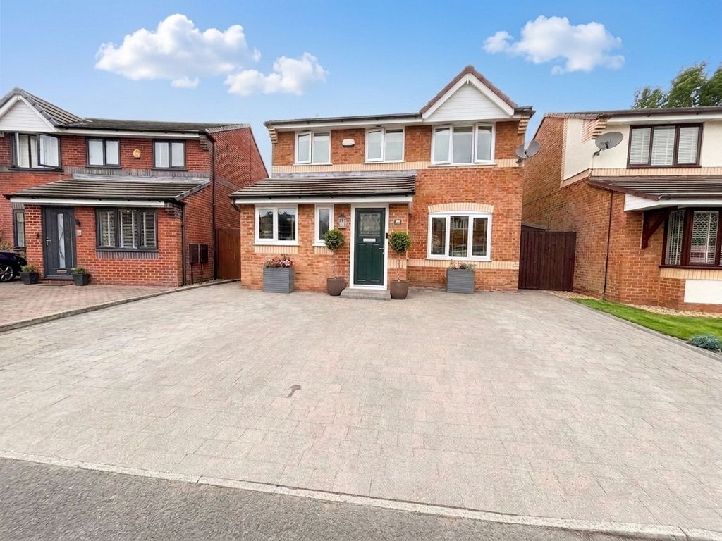 Property photo 1 of 23