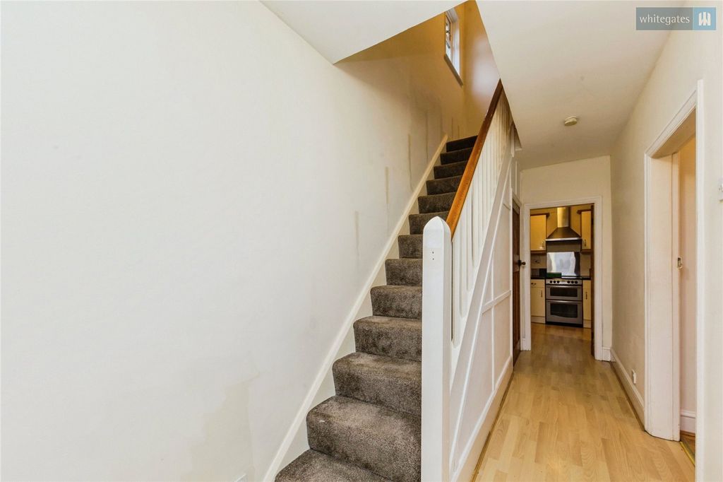 Property photo 3 of 18 Picture No. 07