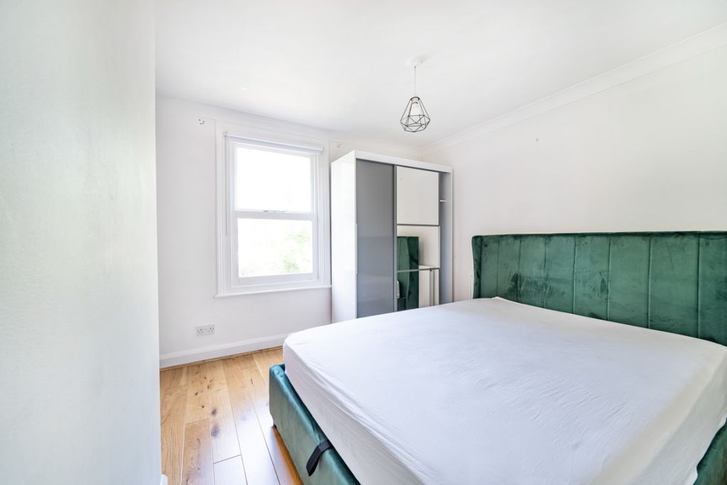 Property photo 3 of 8 1000562 (4)