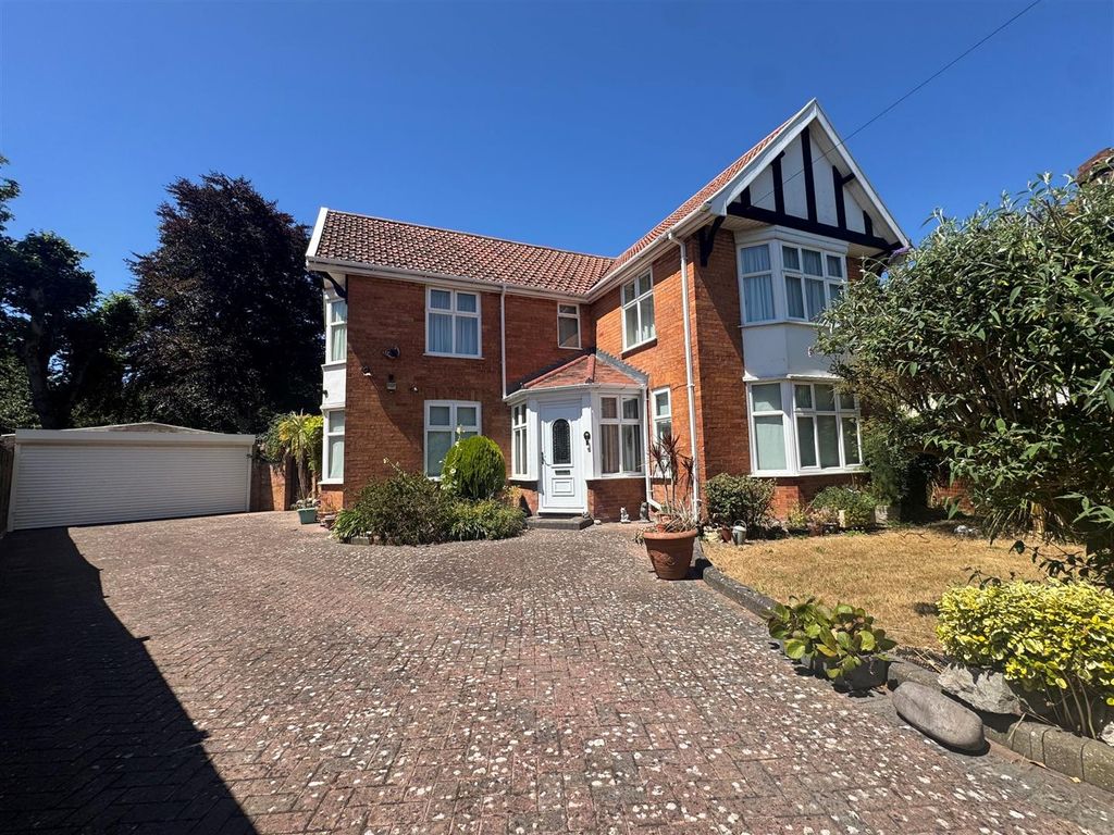 Property photo 1 of 32 Front 2.Jpg