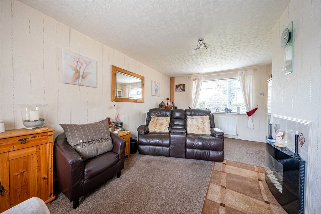 Property photo 2 of 15 Picture No. 15