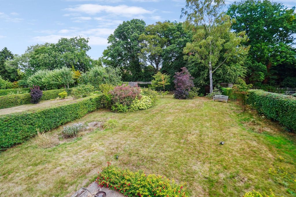 Property photo 3 of 15