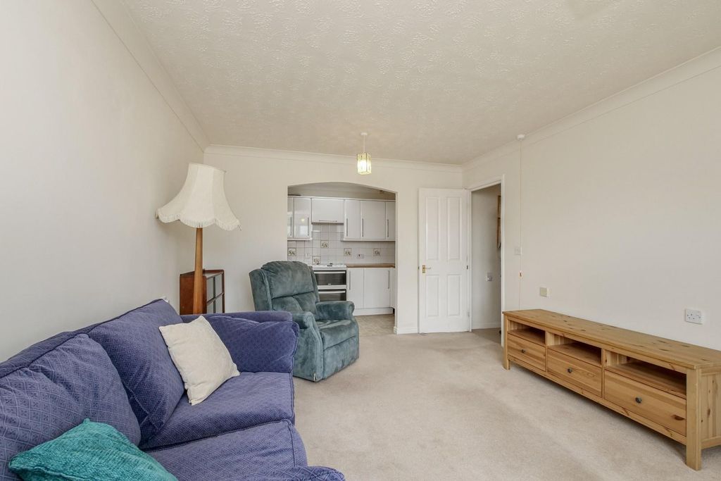 Property photo 3 of 16 Pnmb0079.Jpg