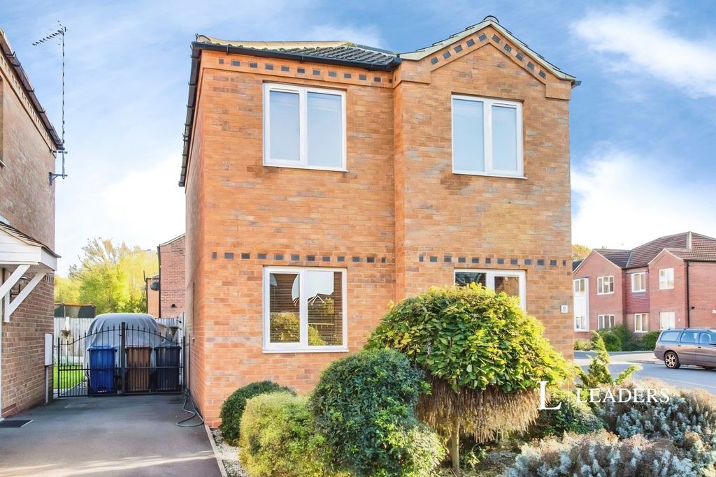 Property photo 1 of 10 Pbox-Img.Jpg