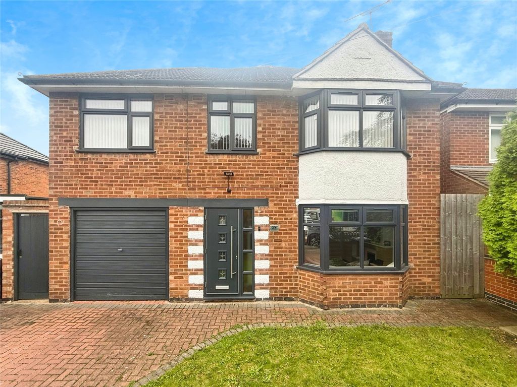 Property photo 1 of 19 Picture No. 14