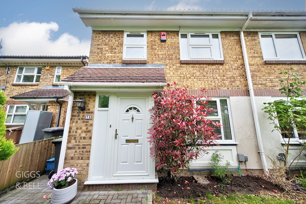 Property photo 1 of 21 5122440