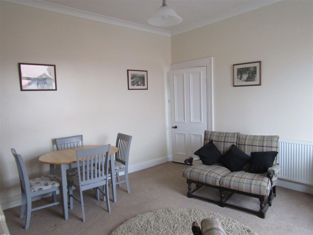 Property photo 3 of 19 Img_8689.Jpg