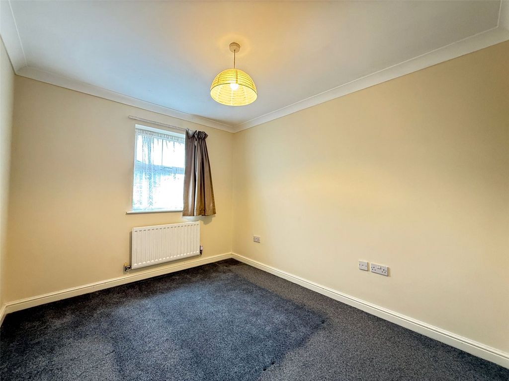 Property photo 1 of 9 Picture No. 02