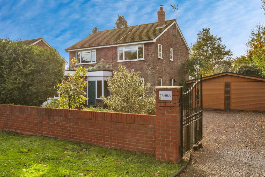 Property photo 1 of 19