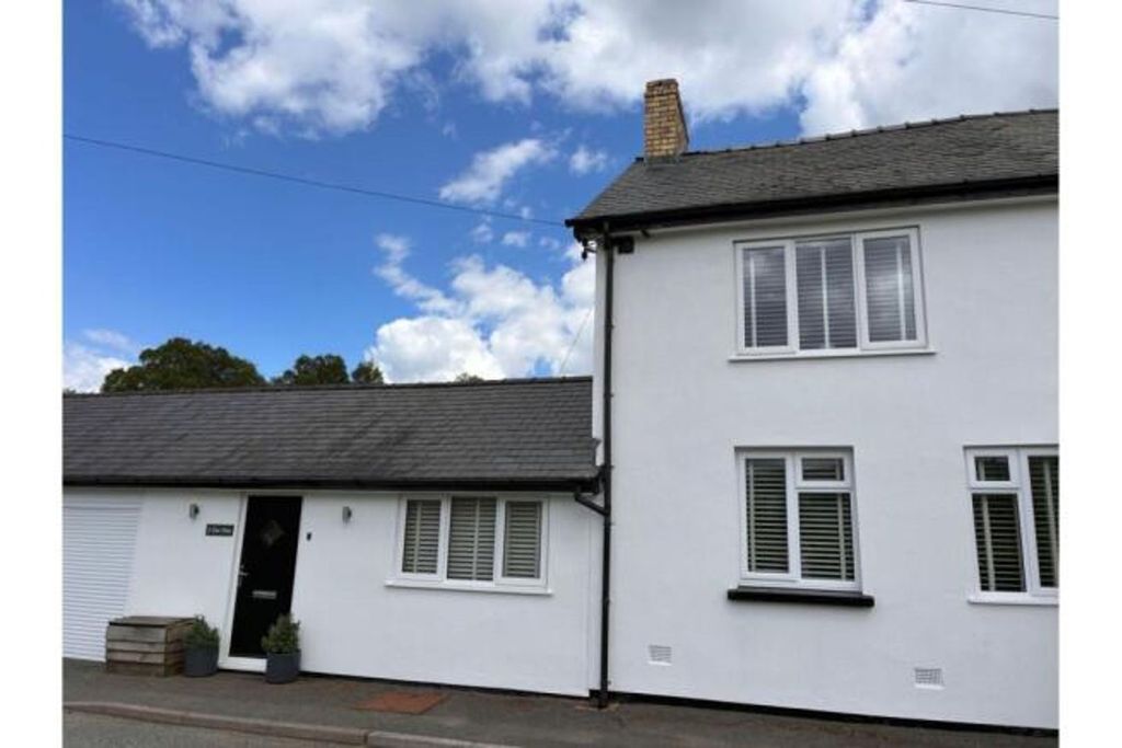 Property photo 1 of 25