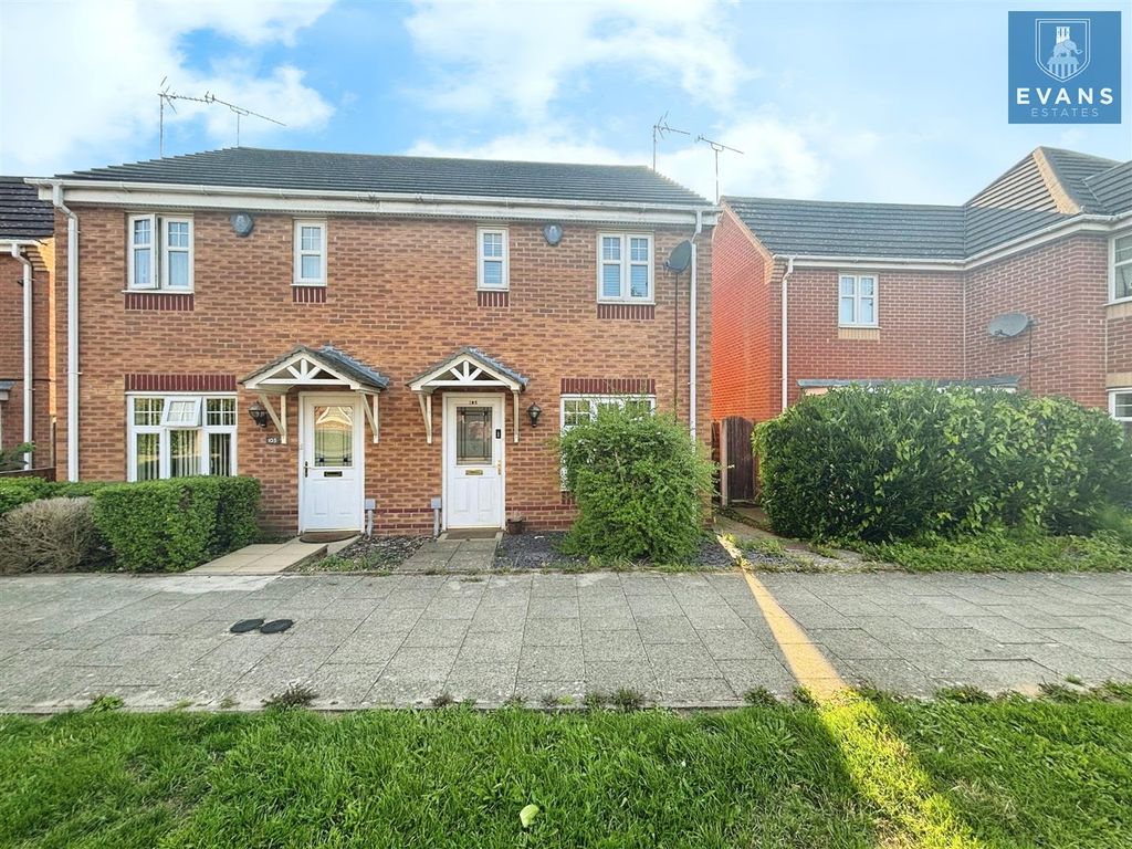 Property photo 1 of 13 Front
