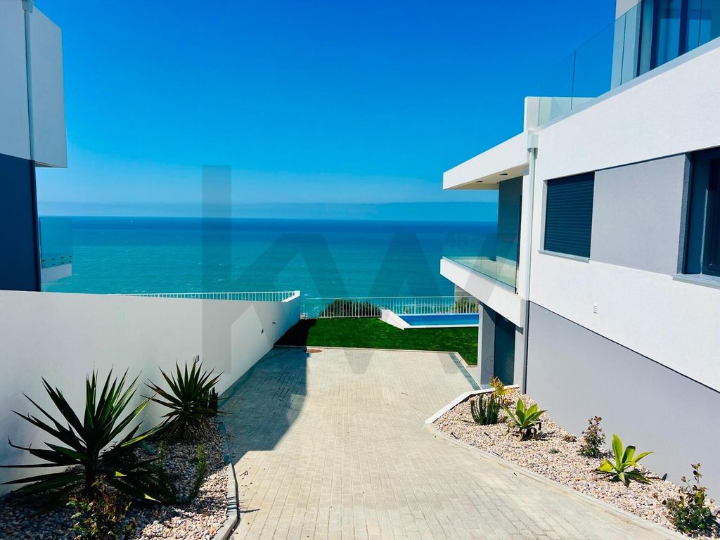Property photo 3 of 56