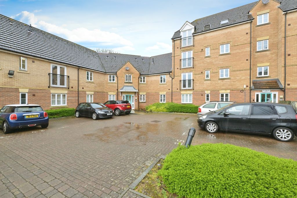 Property photo 1 of 9
