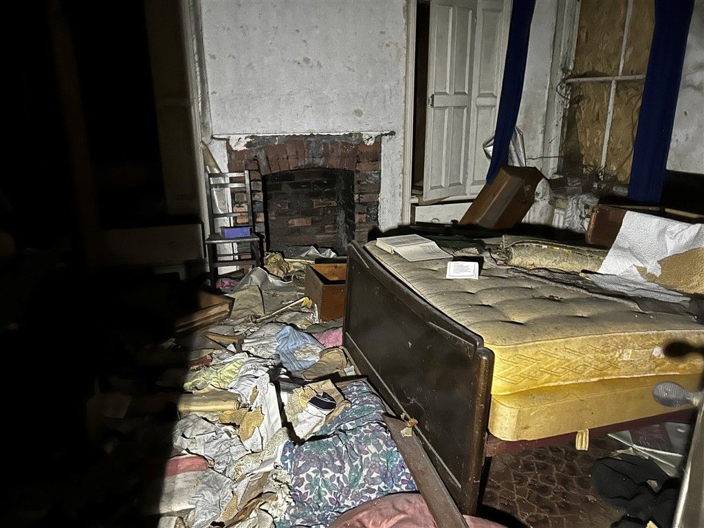 Property photo 3 of 13