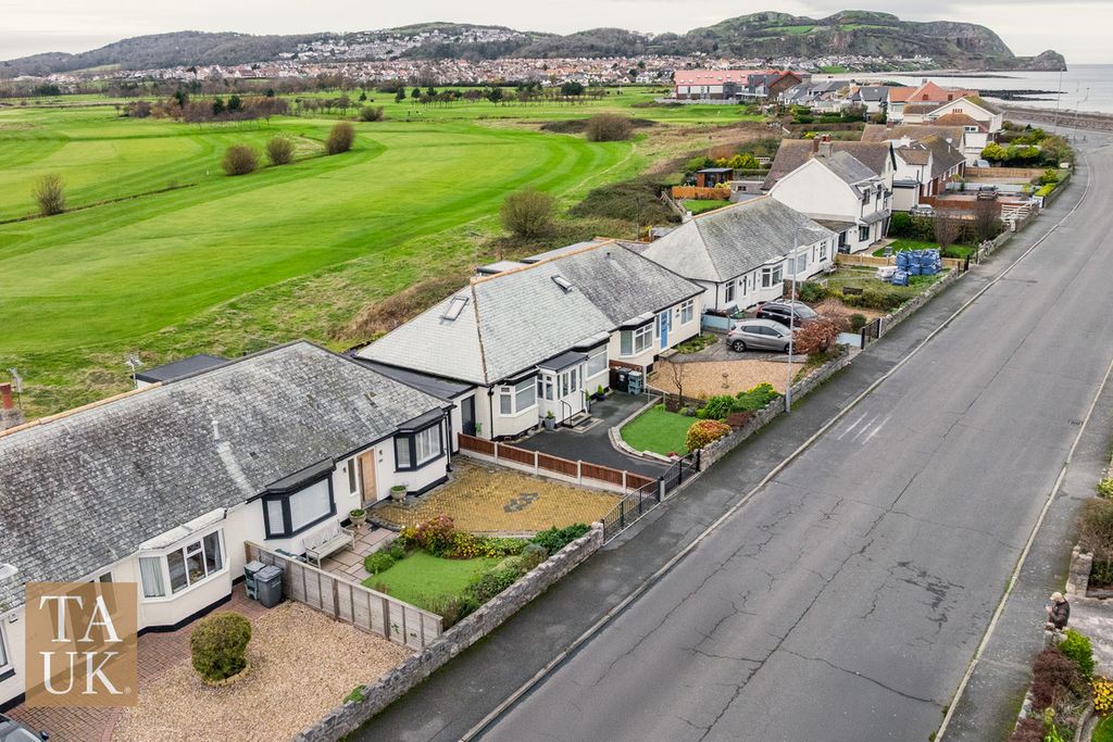 Property photo 3 of 19