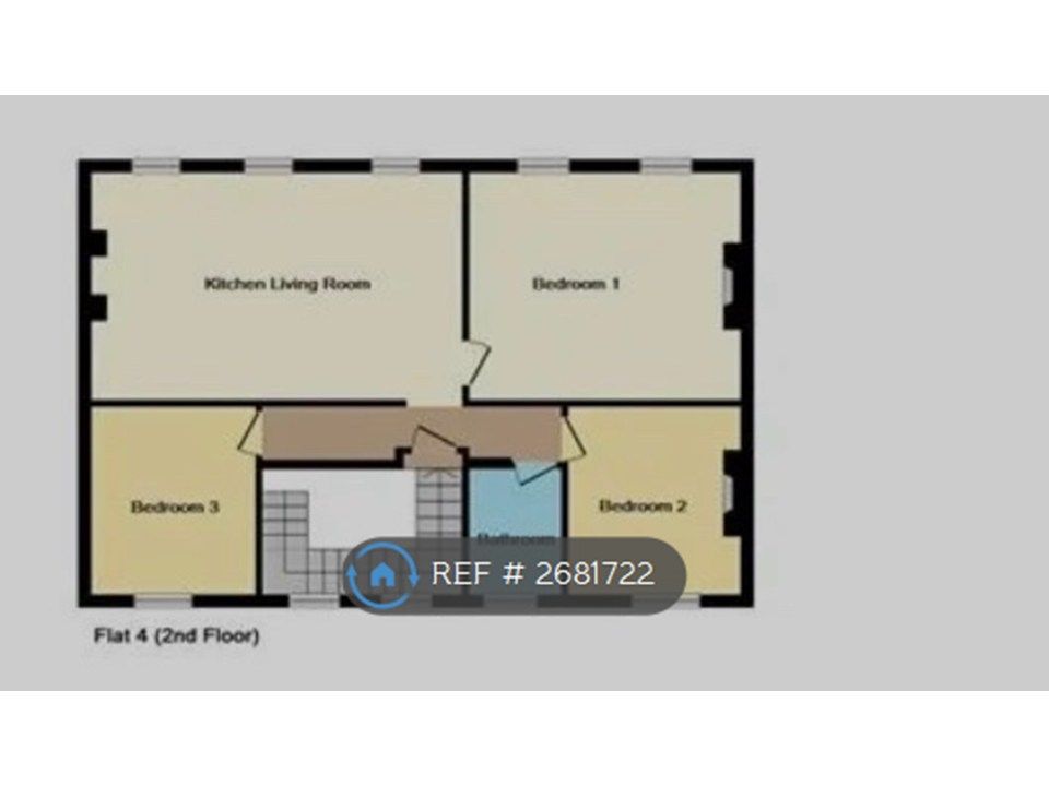 Property photo 2 of 3