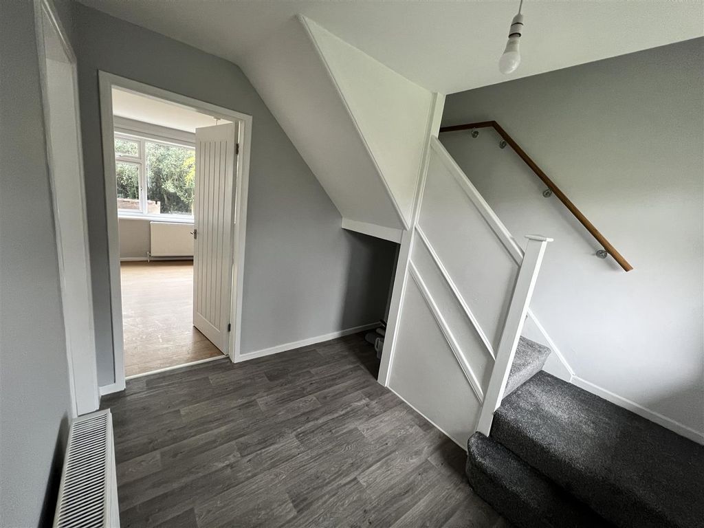 Property photo 3 of 15 Img_2878.Jpg