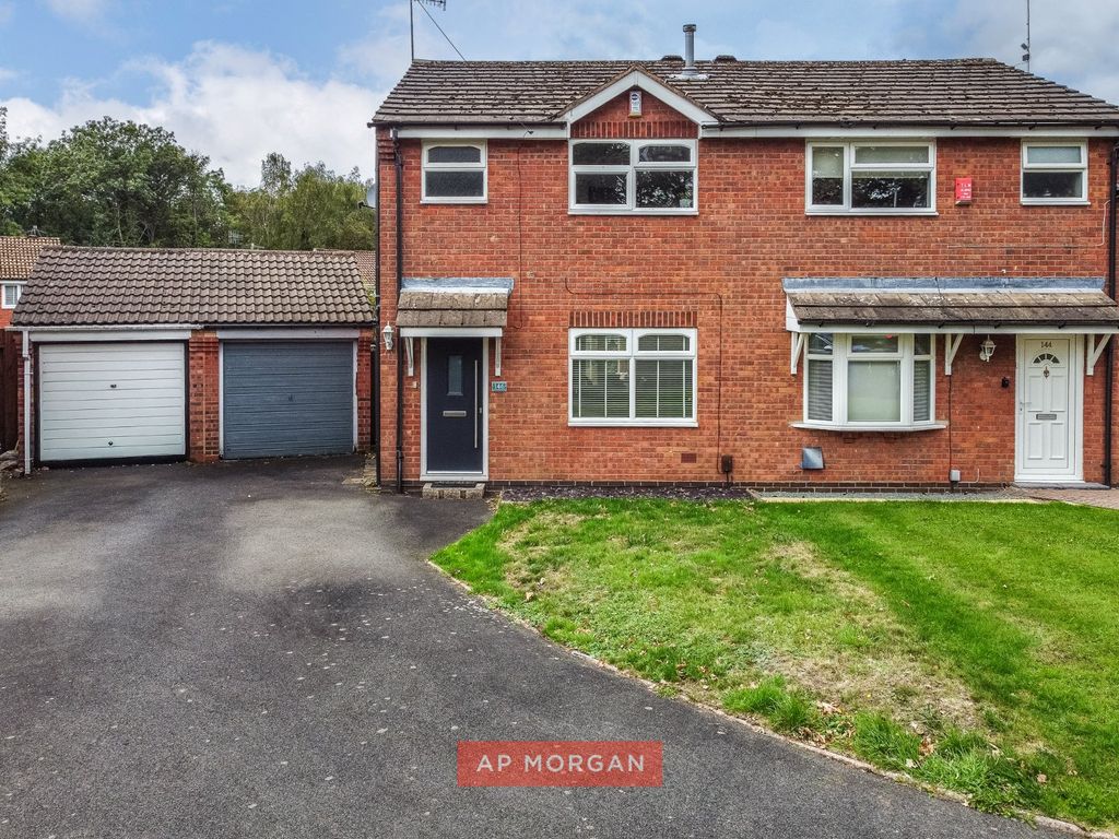 Property photo 1 of 11 Picture No. 11