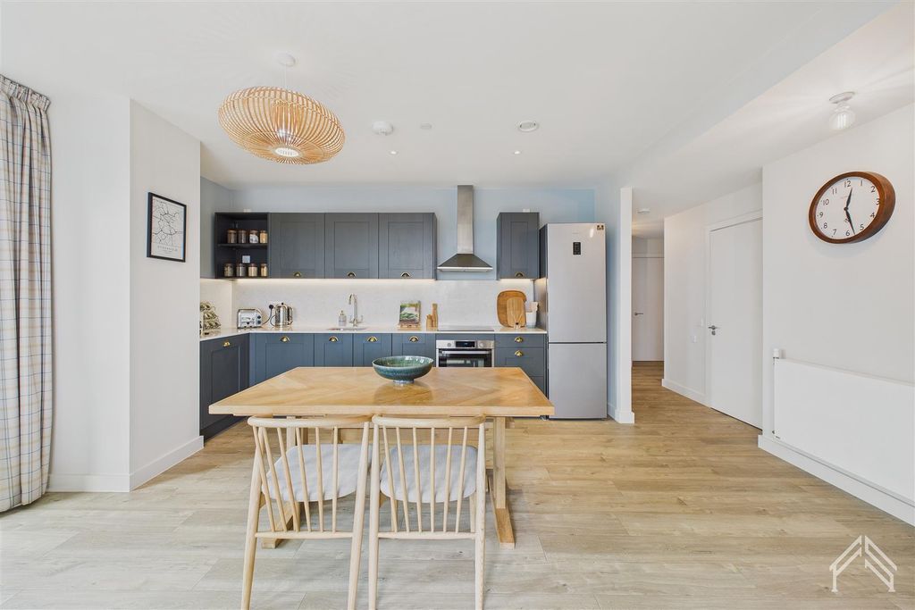 Property photo 2 of 15 2.Jpg