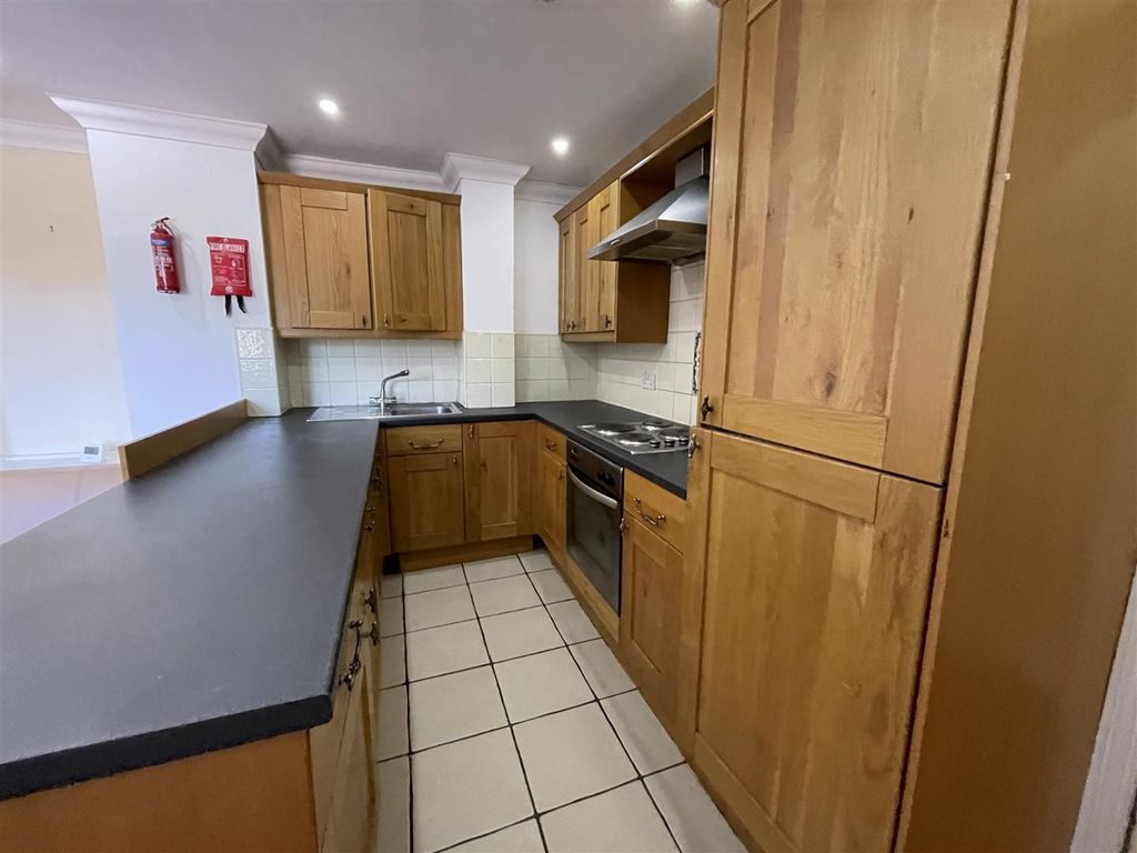 Property photo 2 of 9 Img_9531.Jpg