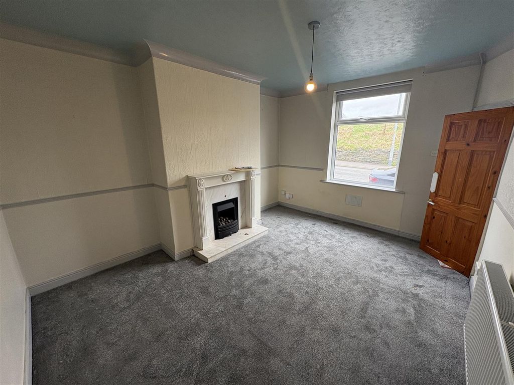 Property photo 3 of 7 Img_8054.Jpeg