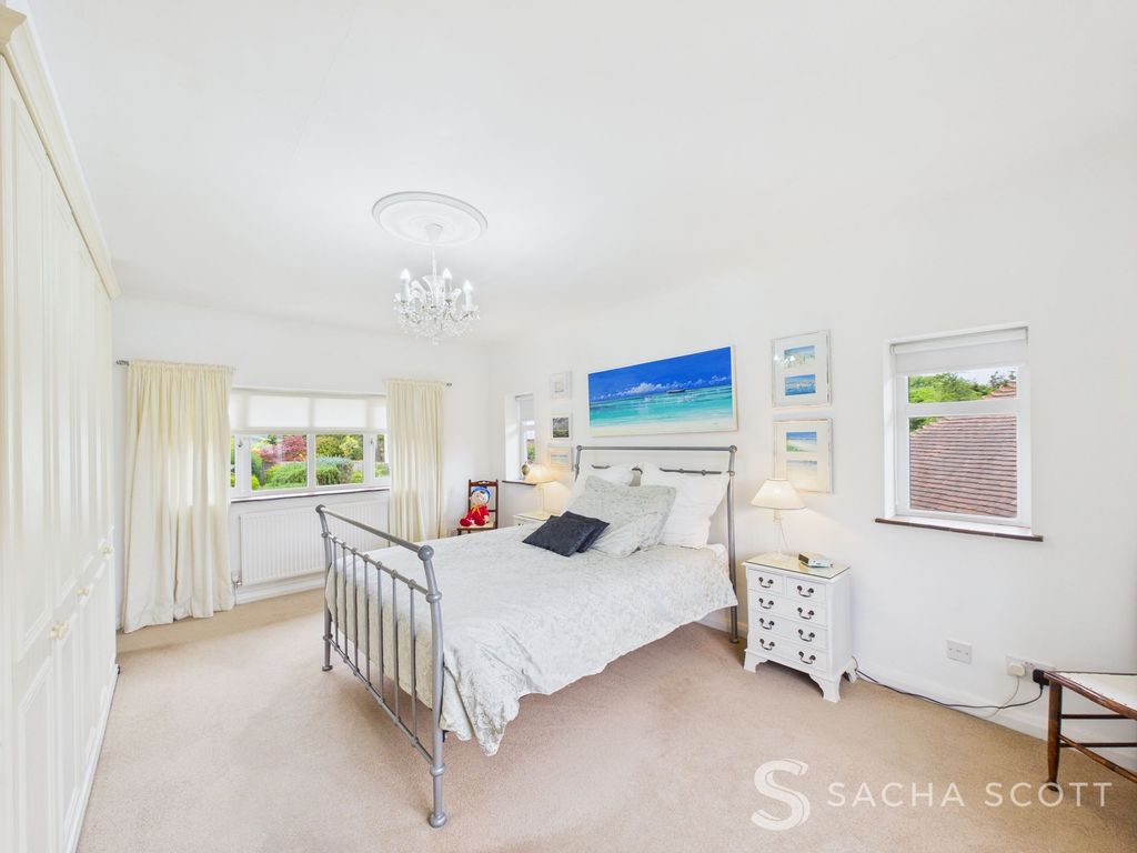 Property photo 3 of 39 Primary Bedroom