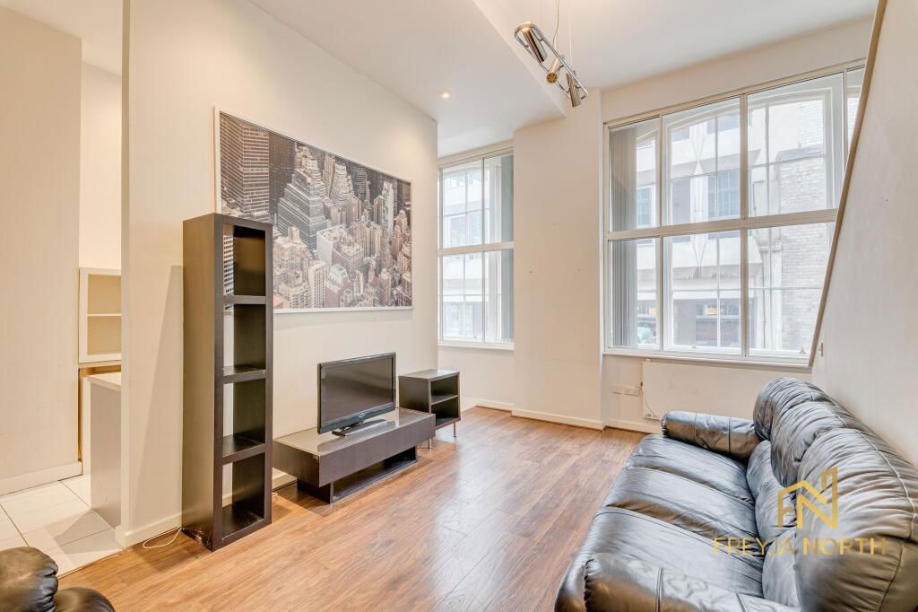 Property photo 2 of 26
