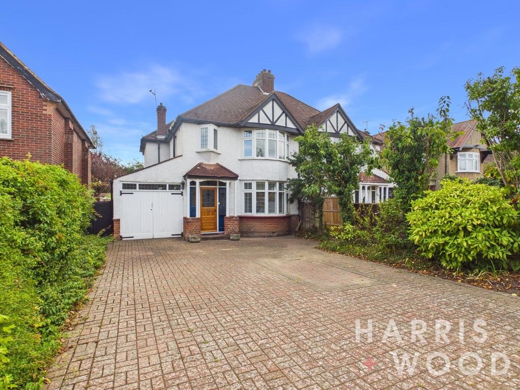 Property photo 1 of 30 5101860
