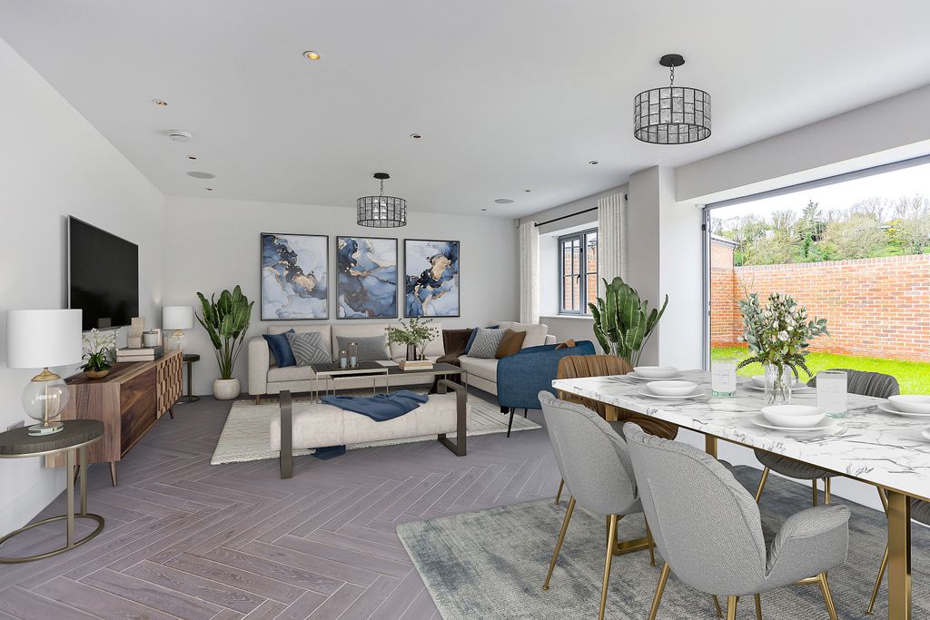 Property photo 3 of 11