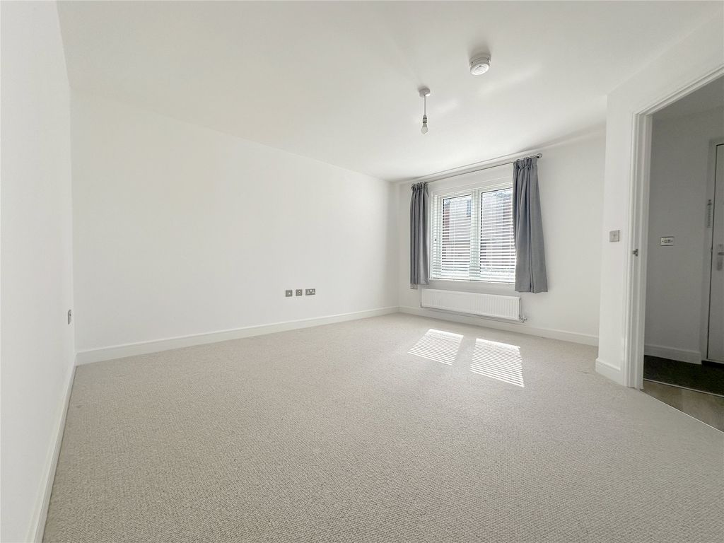 Property photo 3 of 12 Living Room