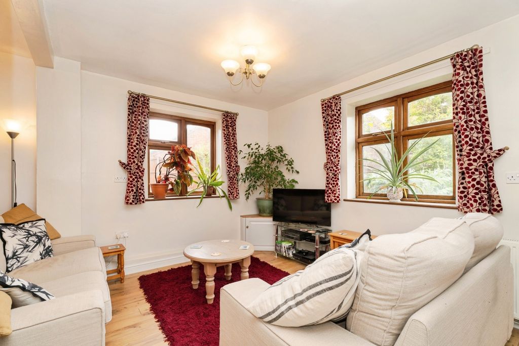 Additional image 8 of 4 bed detached house for saleNorwich Road, Fakenham, Norfolk NR21