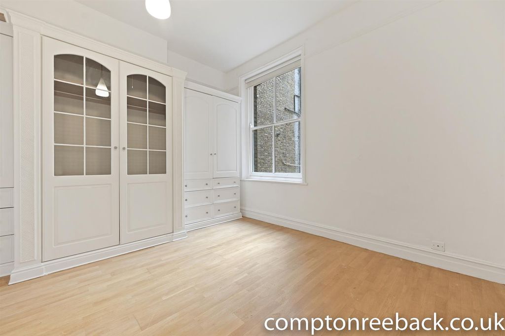 Property photo 2 of 10 Master Bedroom.Jpg