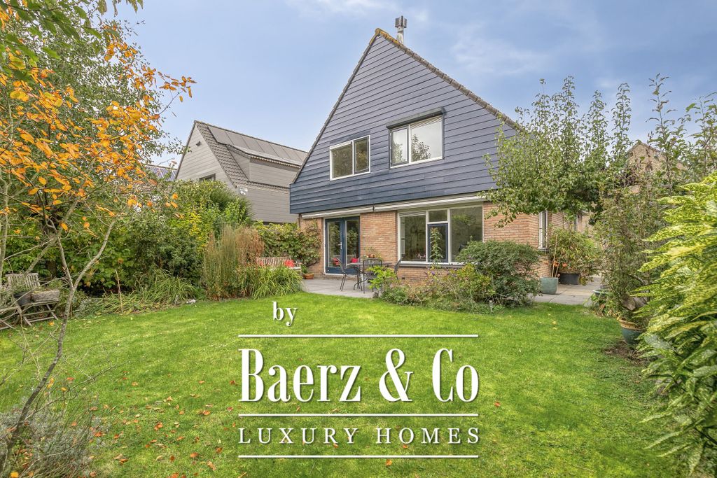 Property photo 1 of 36